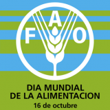 v0000010769cxh_dia_mundial_de_la_alimentacion