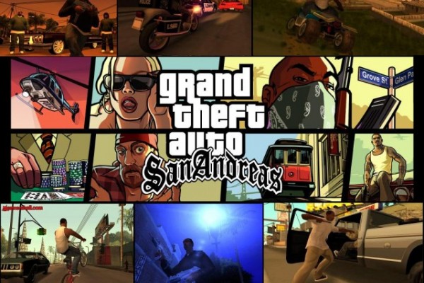 GTA-San-Andreas-grand-theft-auto-73574_1024_768