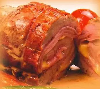 Lomito_cordon_bleu