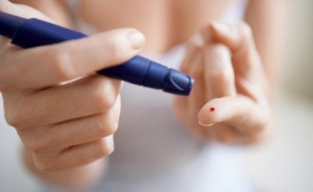 Remedios-naturales-para-controlar-diabetes