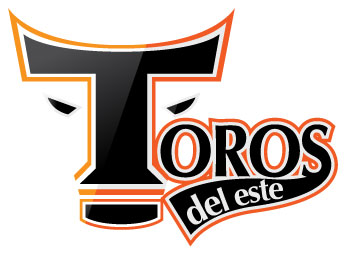 Toros