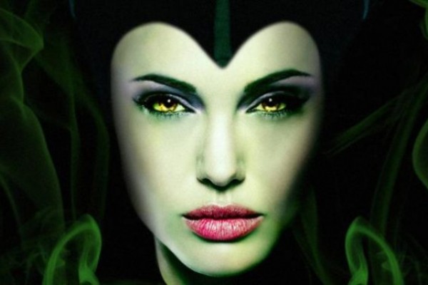 angelina_jolie_malefica