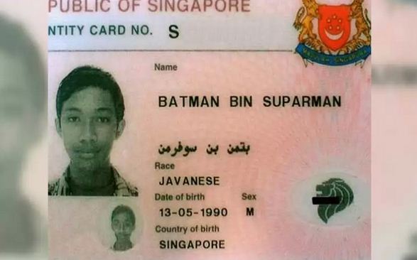 batman_hijo_de_suparman