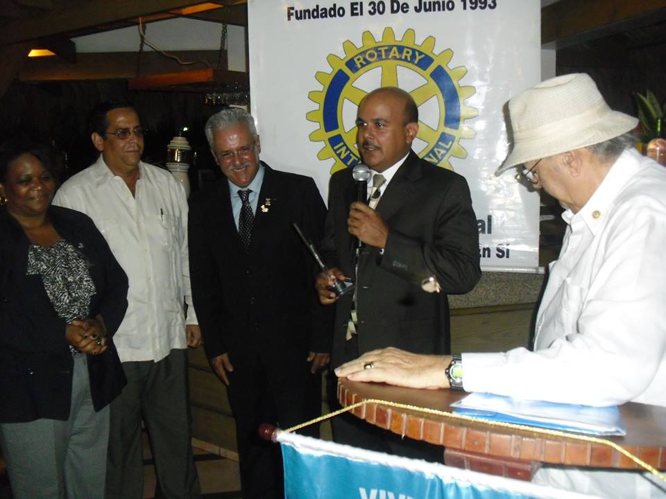 club_rotario_reconocimientos2