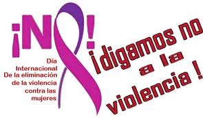 dia_de_la_no_violencia