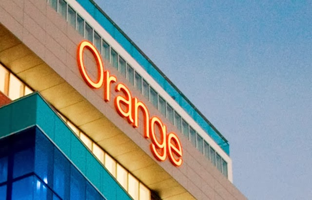 orange-corp