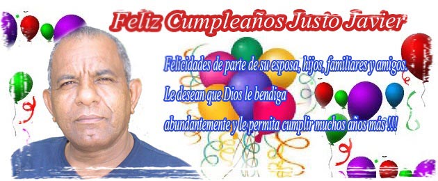 FELIZ_CUMPLE_JUSTO_JAVIER