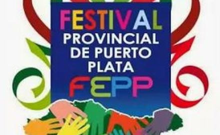 festival_provincial_pop
