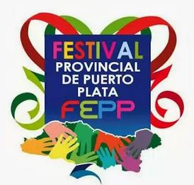 festival_provincial_pop