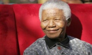 10_curiosidades_de_mandela