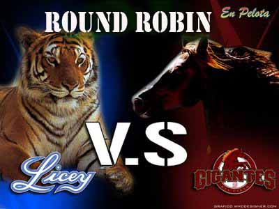 Licey_Vs__Gigantes_copia