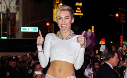 Miley_Cyrus_2