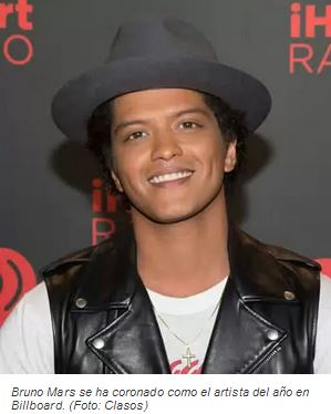 bruno_mars