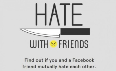 hate-with-friends