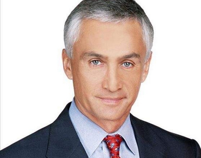 jorge_ramos