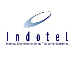 logo_de_indotel