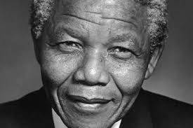 nelson_mandela_muere