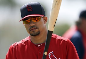 rafael_furcal