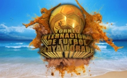 torneo_playadorada_futbol