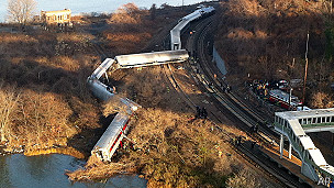 tren_accidente_ny