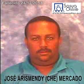 JOSE_ARISMENDY-CHE-_MERCADO