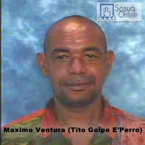 Maximo_Ventura_Tito_Golpe_Eperro