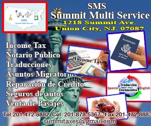 summit_multi_service_copia3