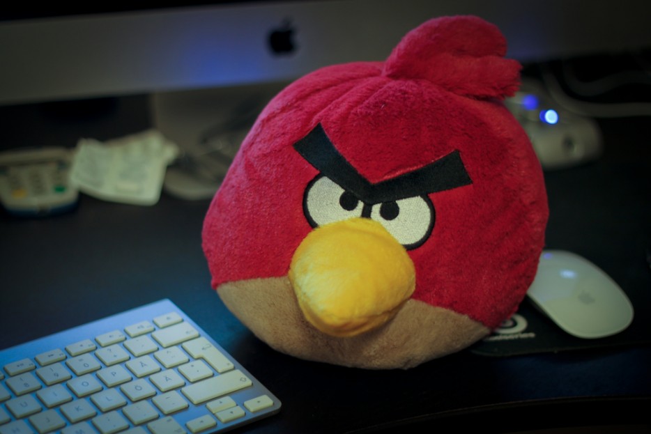 ANGRY_BIRD_Y_EL_ESPIONAJE