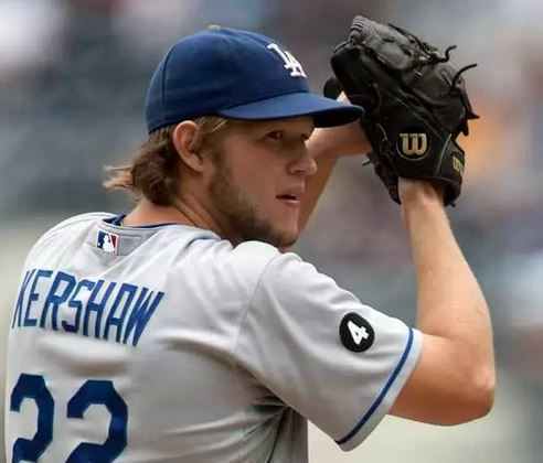 Clayton_Kershaw