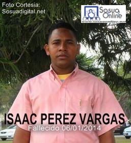 Isaac_Perez_Vargas