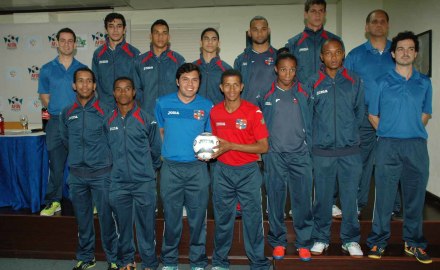 R.Dominicana-debutara-frente-a-Haiti-en-el-Grand-Prix-de-Futbol-Sala