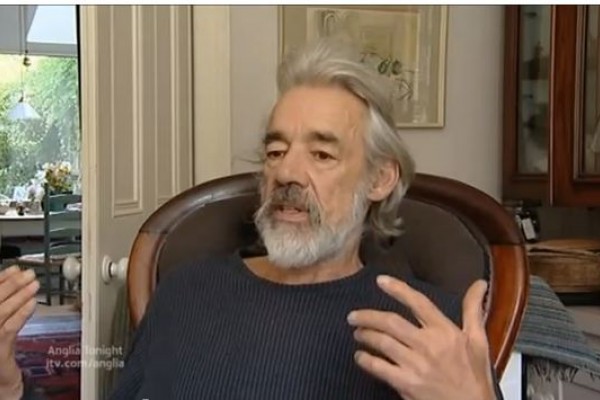 actor_Roger_Lloyd-Pack