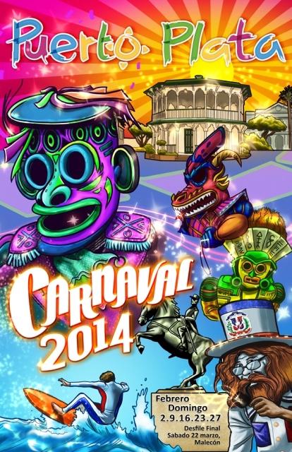 carnaval_pop_2014