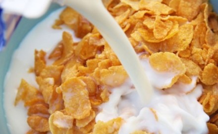 cereal5657