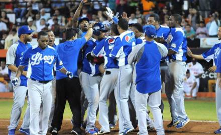 licey_campeon1