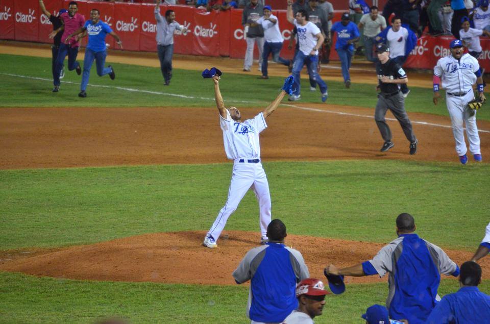 licey_campeon2