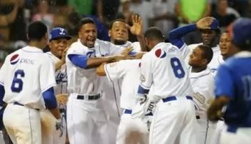 licey_gana_a_aguilas