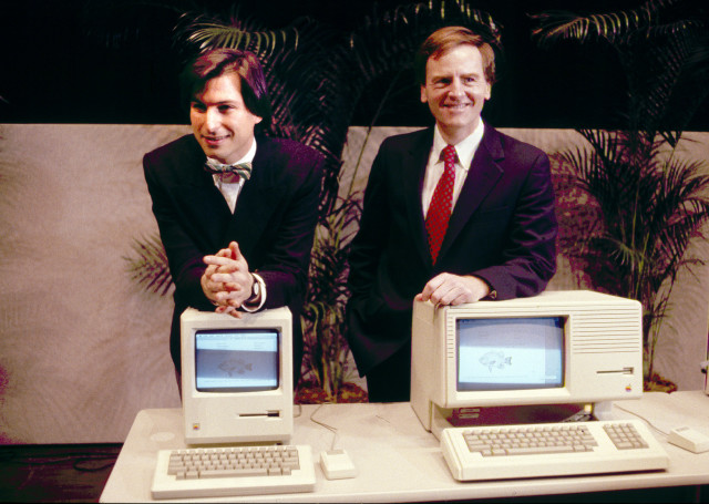 mac_en_1984