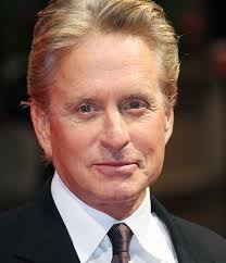 michael_douglas