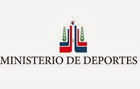 ministerio_de_deporte_RD