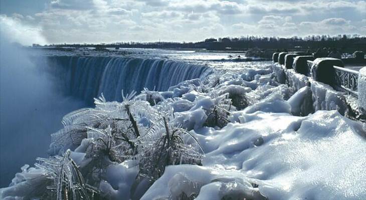 cataratas_niagara_8