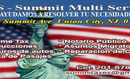 summit_multi_service1