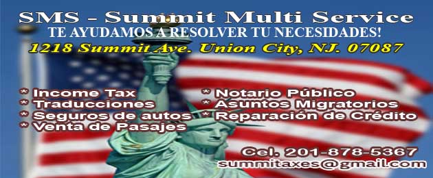 summit_multi_service1