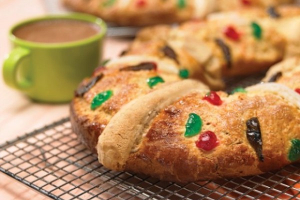 rosca_de_reyes