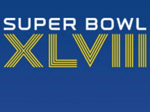 super-bowl-2014-300x224