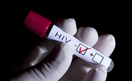 vacuna-contra-el-VIH