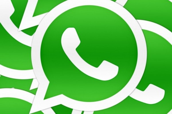 whatsapp-logos-1024x795-960x623