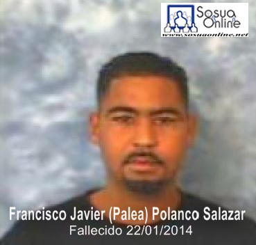 Francisco_Javier_Palea_Polanco_Salazar