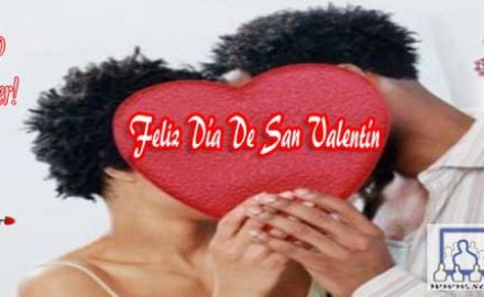 Feliz_Da_de_San_Valentn_No.1
