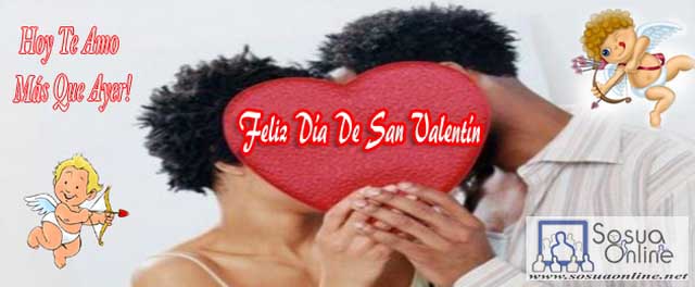 Feliz_Da_de_San_Valentn_No.1